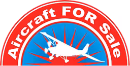 AFORS Aircraft for Sale