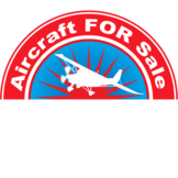 afors logo